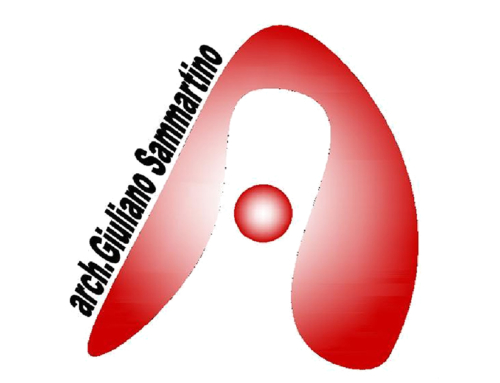 Proroga Superbonus e Decreto Cessioni, ci siamo: unifamiliari al 30 settembre, esenzioni per barriere e ONLUS, soluzione per crediti incagliati