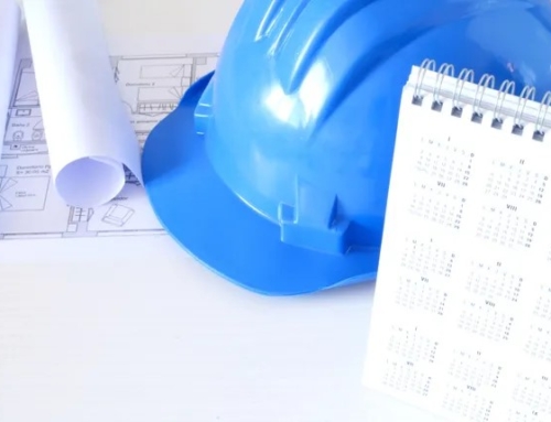 Permessi di costruire e SCIA: il Milleproroghe estende i termini a 48 mesi